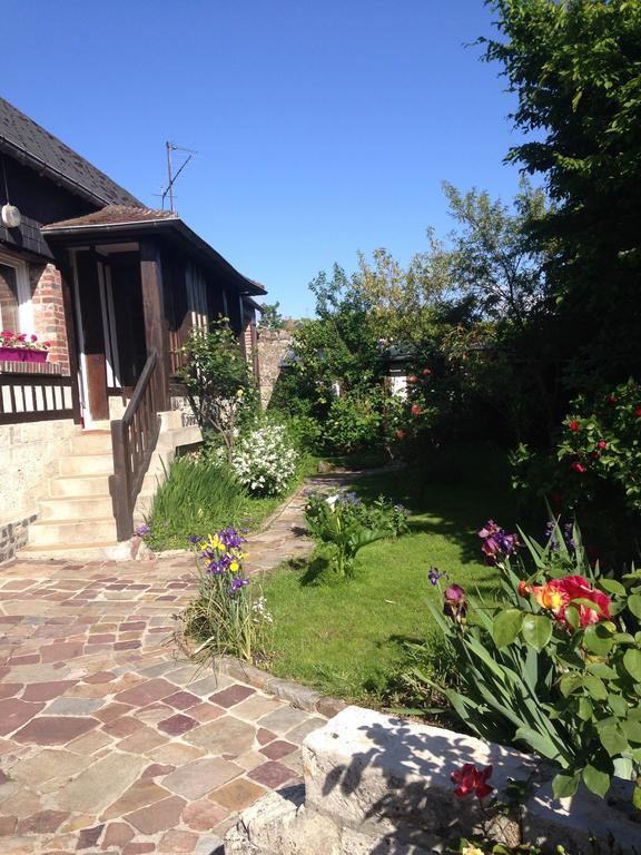 Le Galvani Holiday home