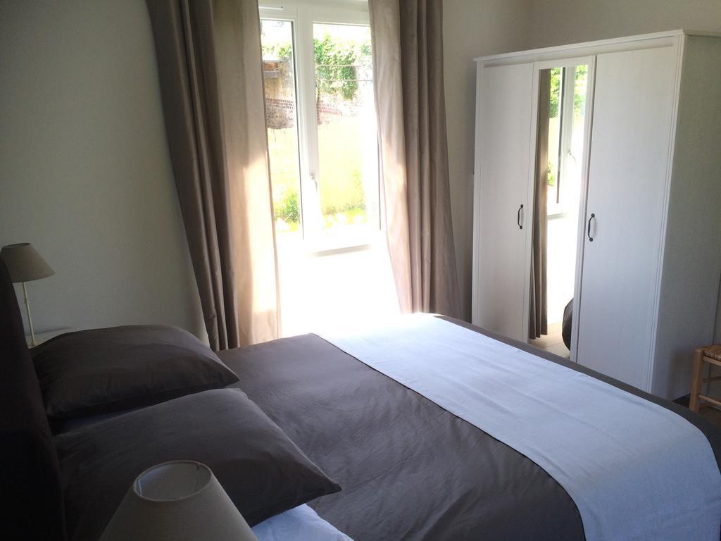 Le Galvani Holiday home