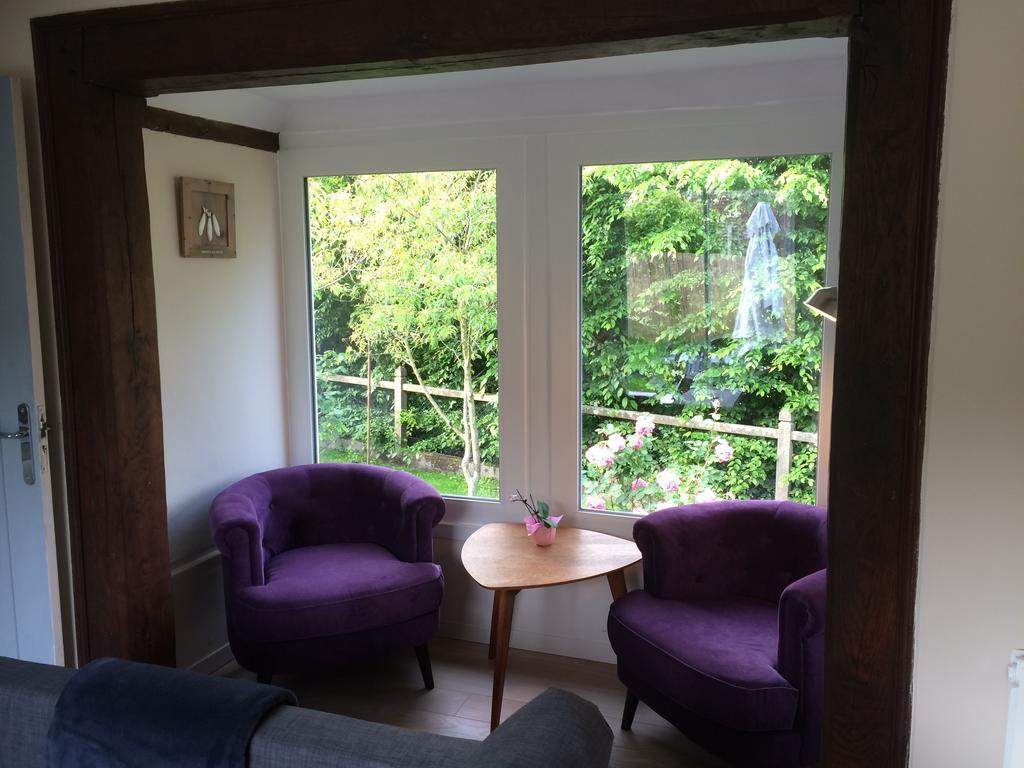Ferienhaus Le Galvani